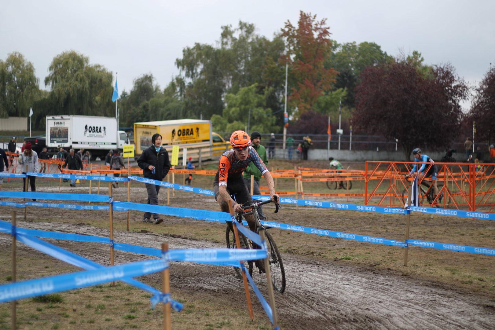 PDXTI-2018-CX-Crusade-02-Alpenrose (93).JPG