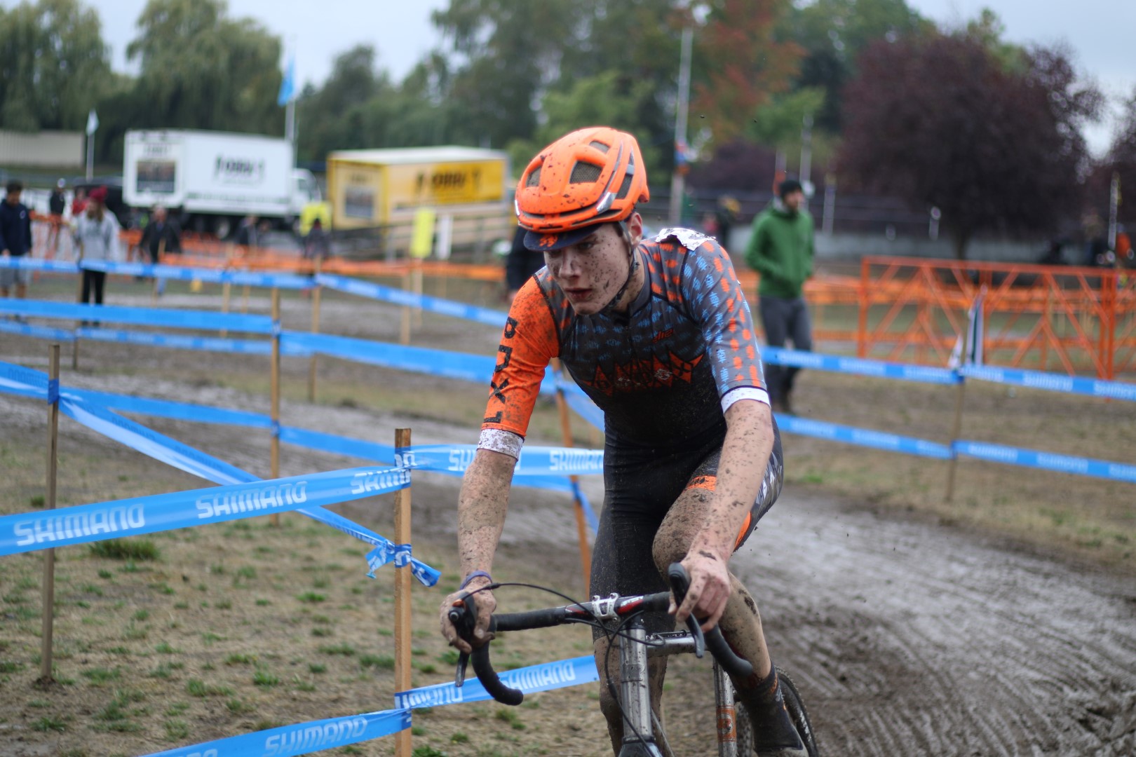 PDXTI-2018-CX-Crusade-02-Alpenrose (95).JPG