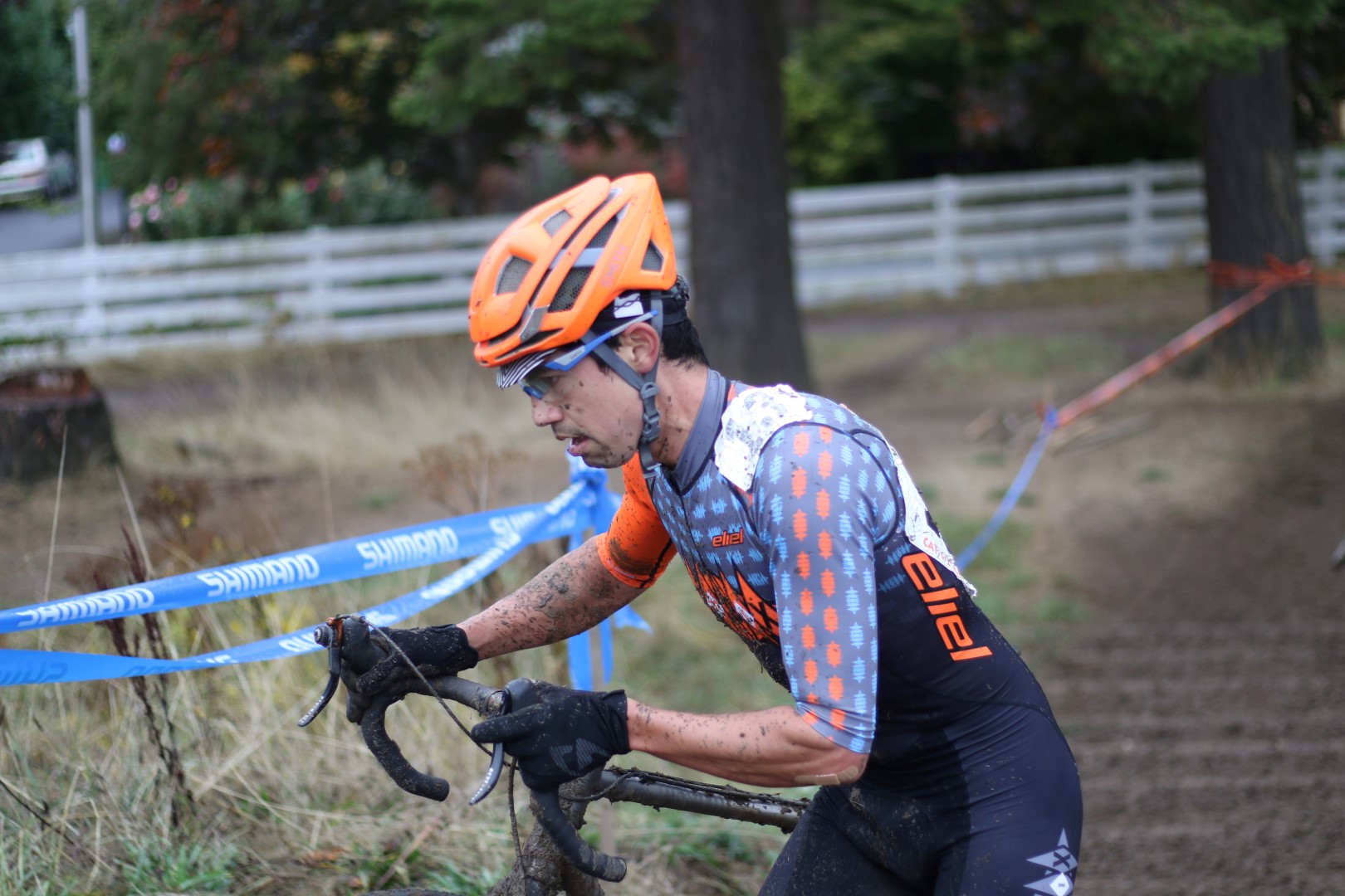 PDXTI-2018-CX-Crusade-02-Alpenrose (103).JPG