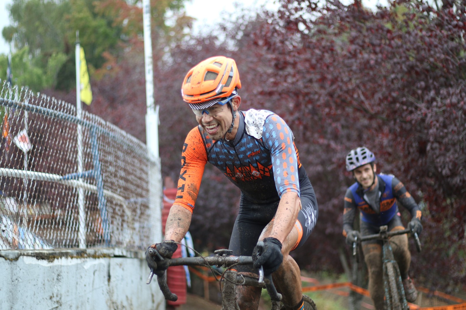 PDXTI-2018-CX-Crusade-02-Alpenrose (113).JPG