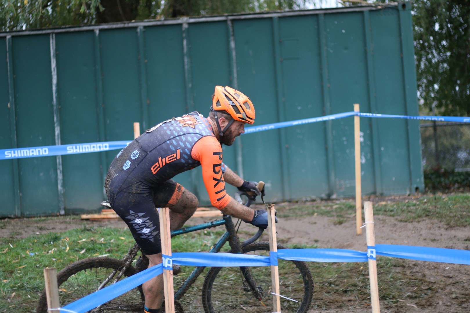 PDXTI-2018-CX-Crusade-02-Alpenrose (135).JPG