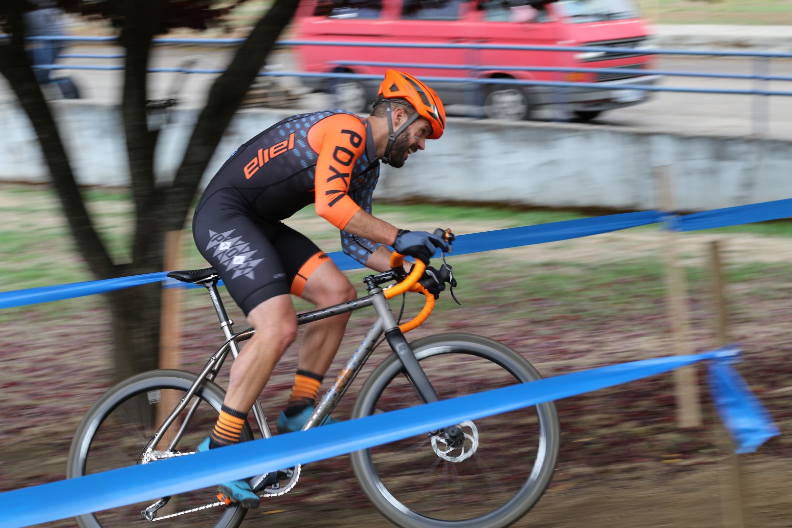 PDXTI-2018-CX-Crusade-01-Alpenrose (54).JPG