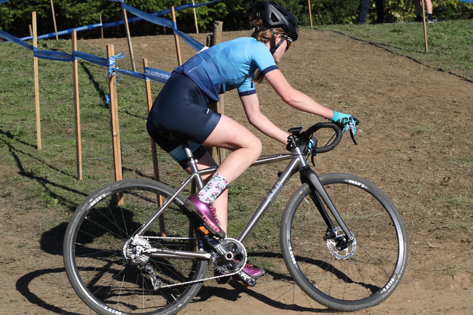 PDXTI-2018-CX-Crusade-03-Heron-Lakes (122).JPG