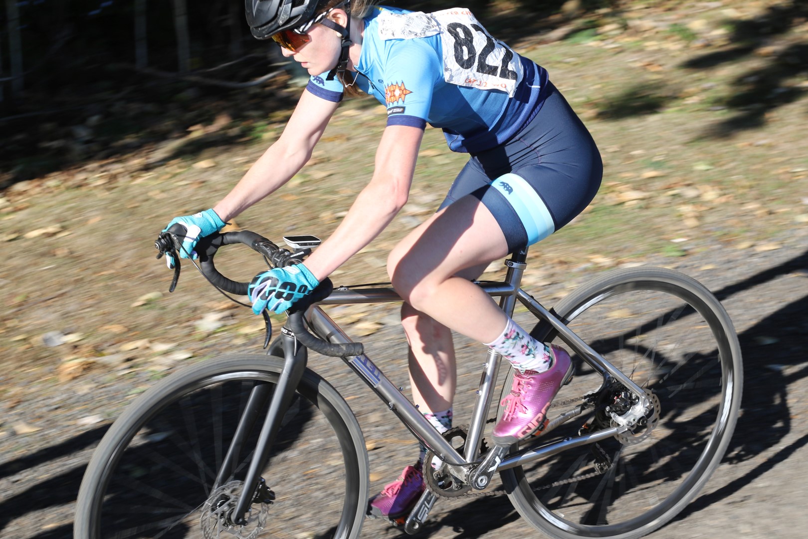 PDXTI-2018-CX-Crusade-03-Heron-Lakes (51).JPG