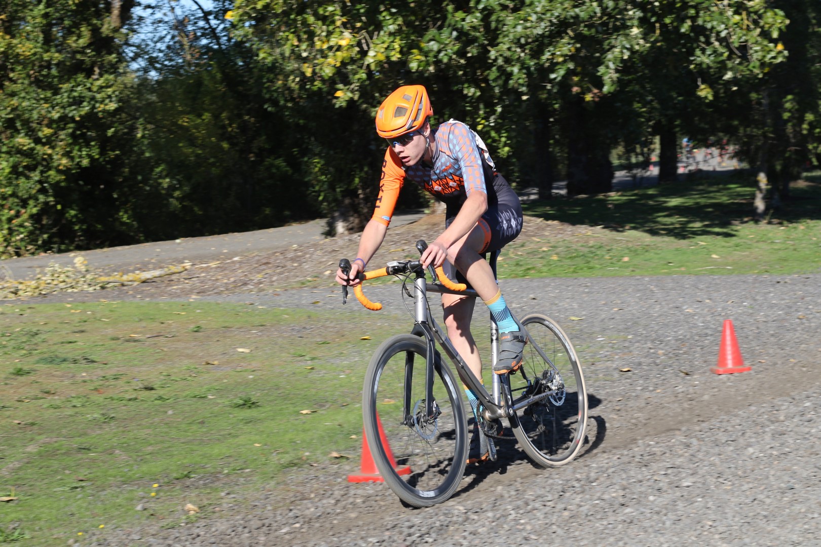 PDXTI-2018-CX-Crusade-03-Heron-Lakes (65).JPG