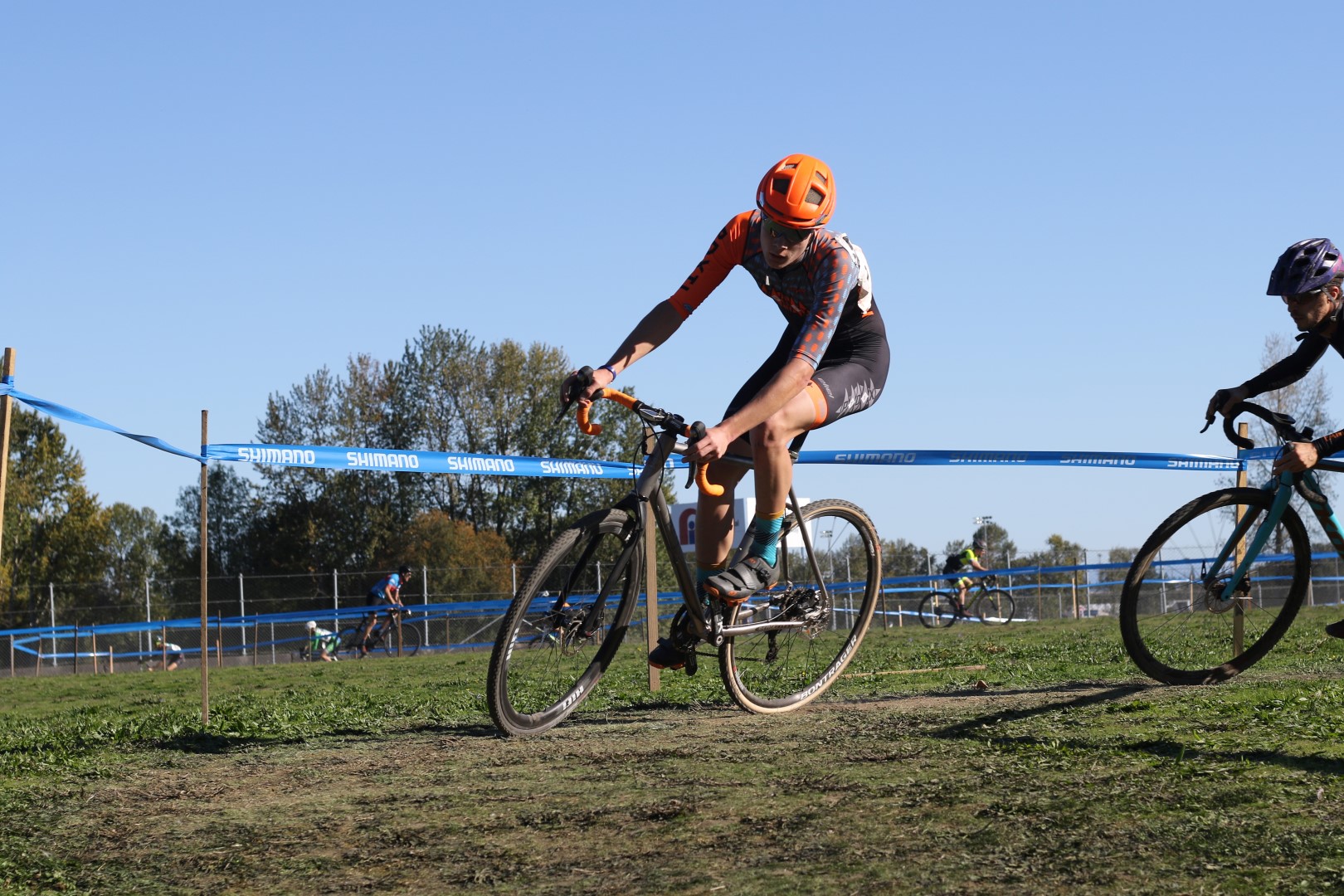 PDXTI-2018-CX-Crusade-03-Heron-Lakes (71).JPG