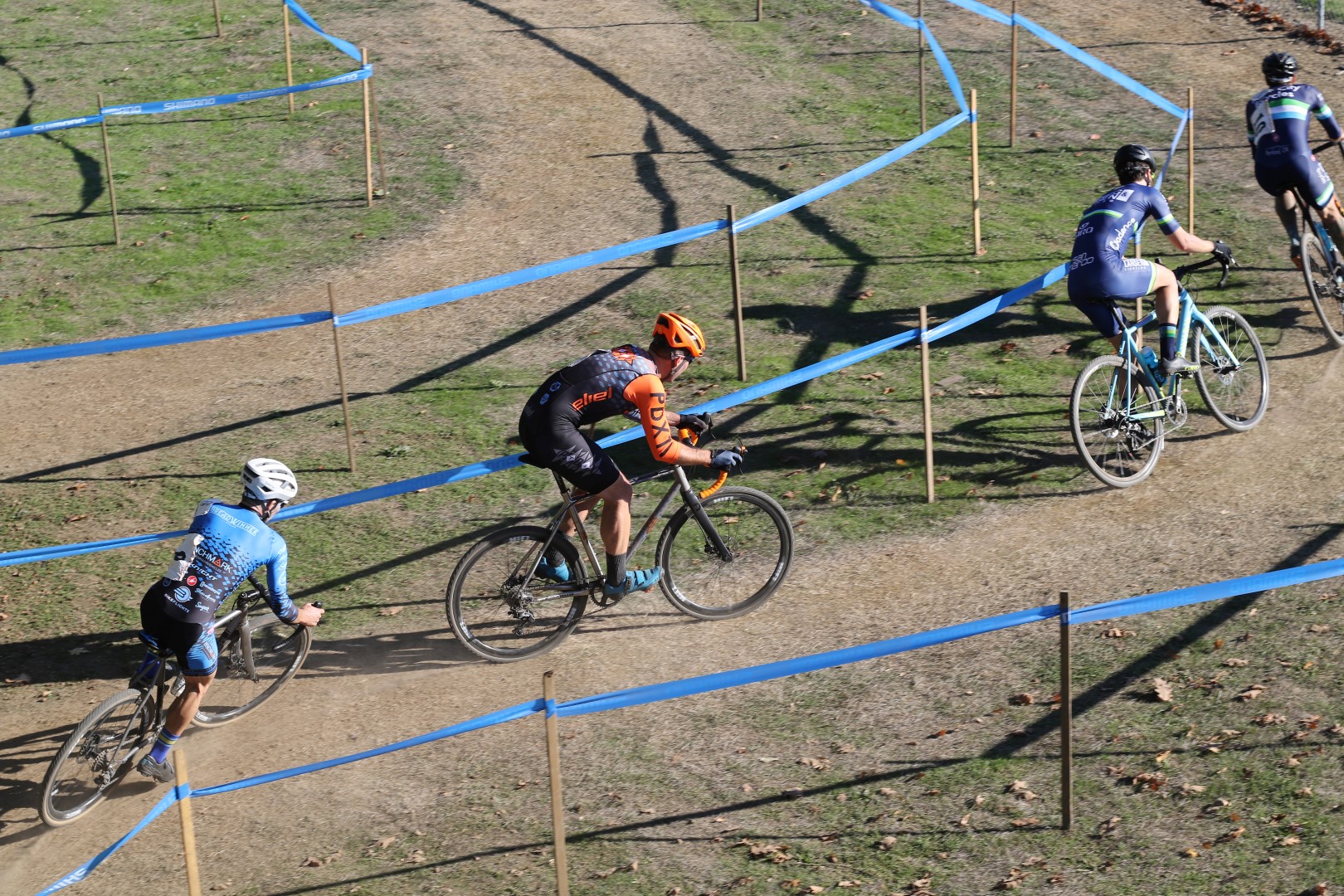 PDXTI-2018-CX-Crusade-03-Heron-Lakes (97).JPG