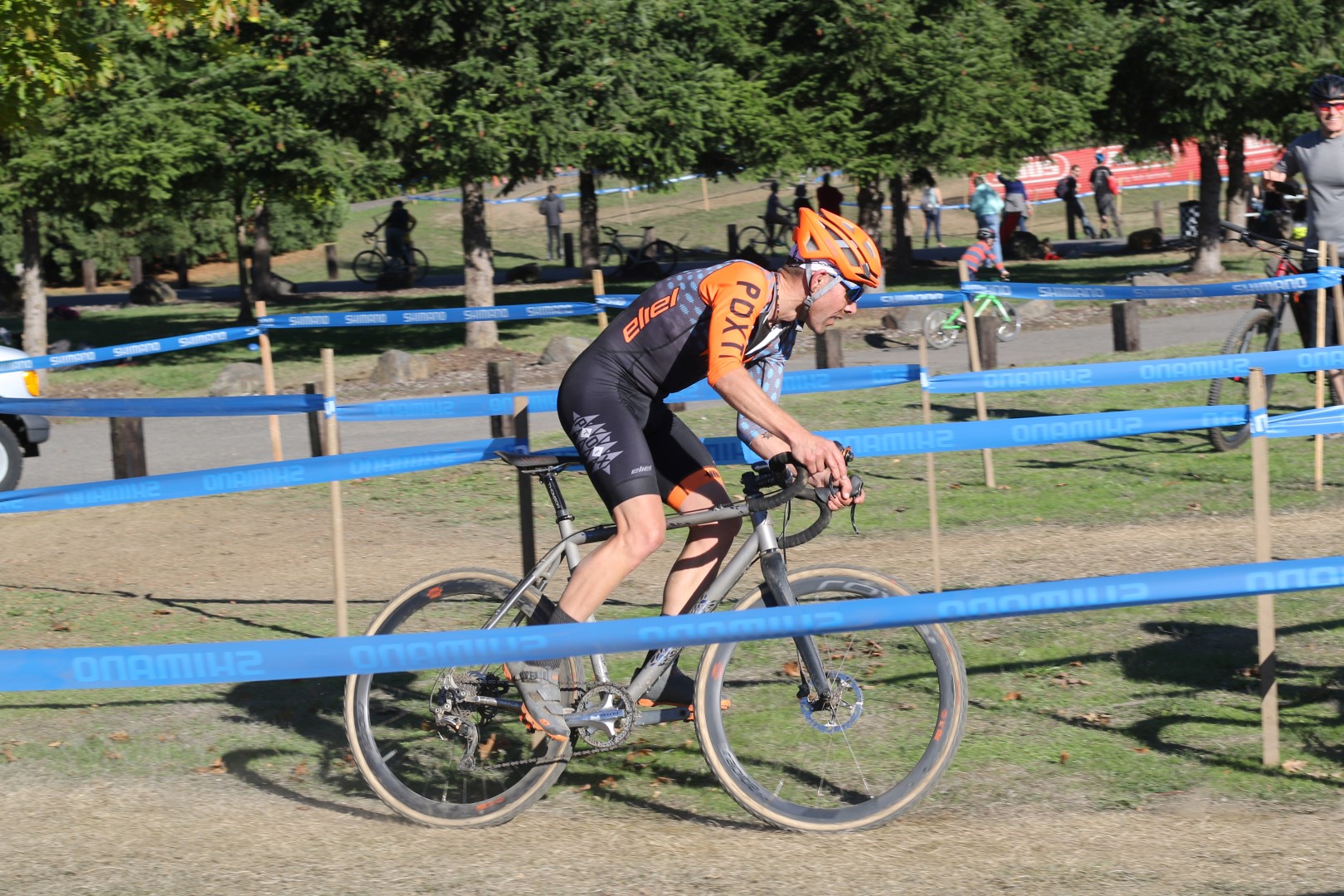 PDXTI-2018-CX-Crusade-03-Heron-Lakes (101).JPG