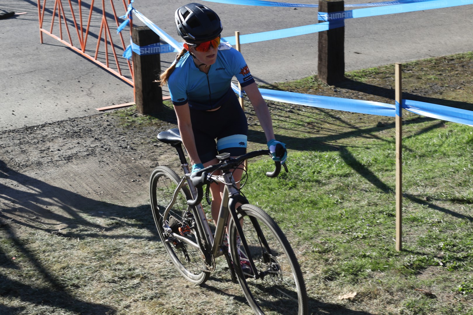 PDXTI-2018-CX-Crusade-03-Heron-Lakes (116).JPG