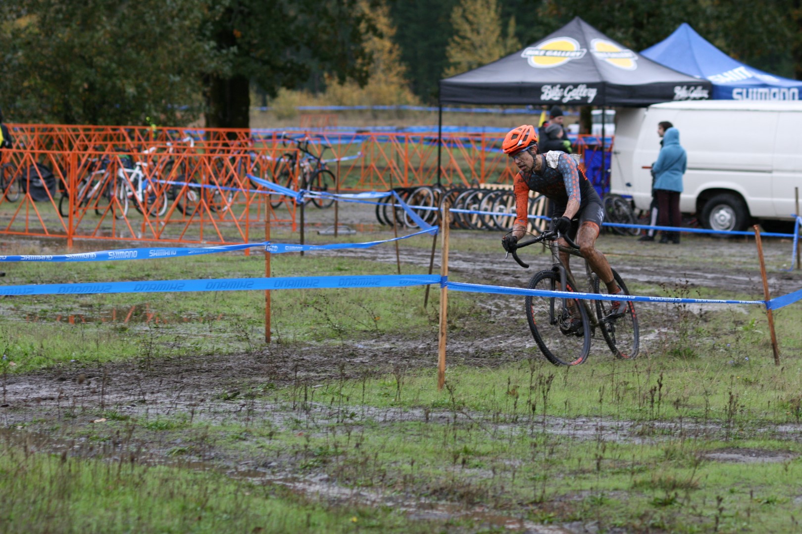 PDXTI-2018-CX-Crusade-04-Cascade-Locks (115).JPG