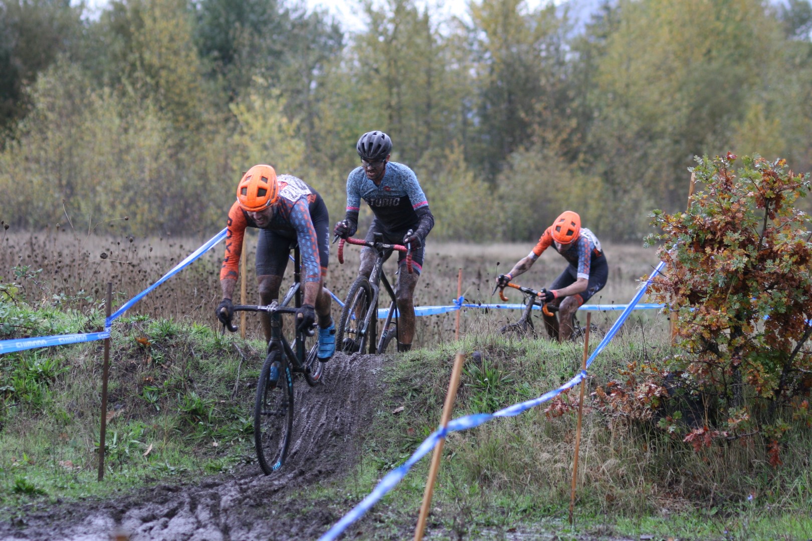 PDXTI-2018-CX-Crusade-04-Cascade-Locks (150).JPG