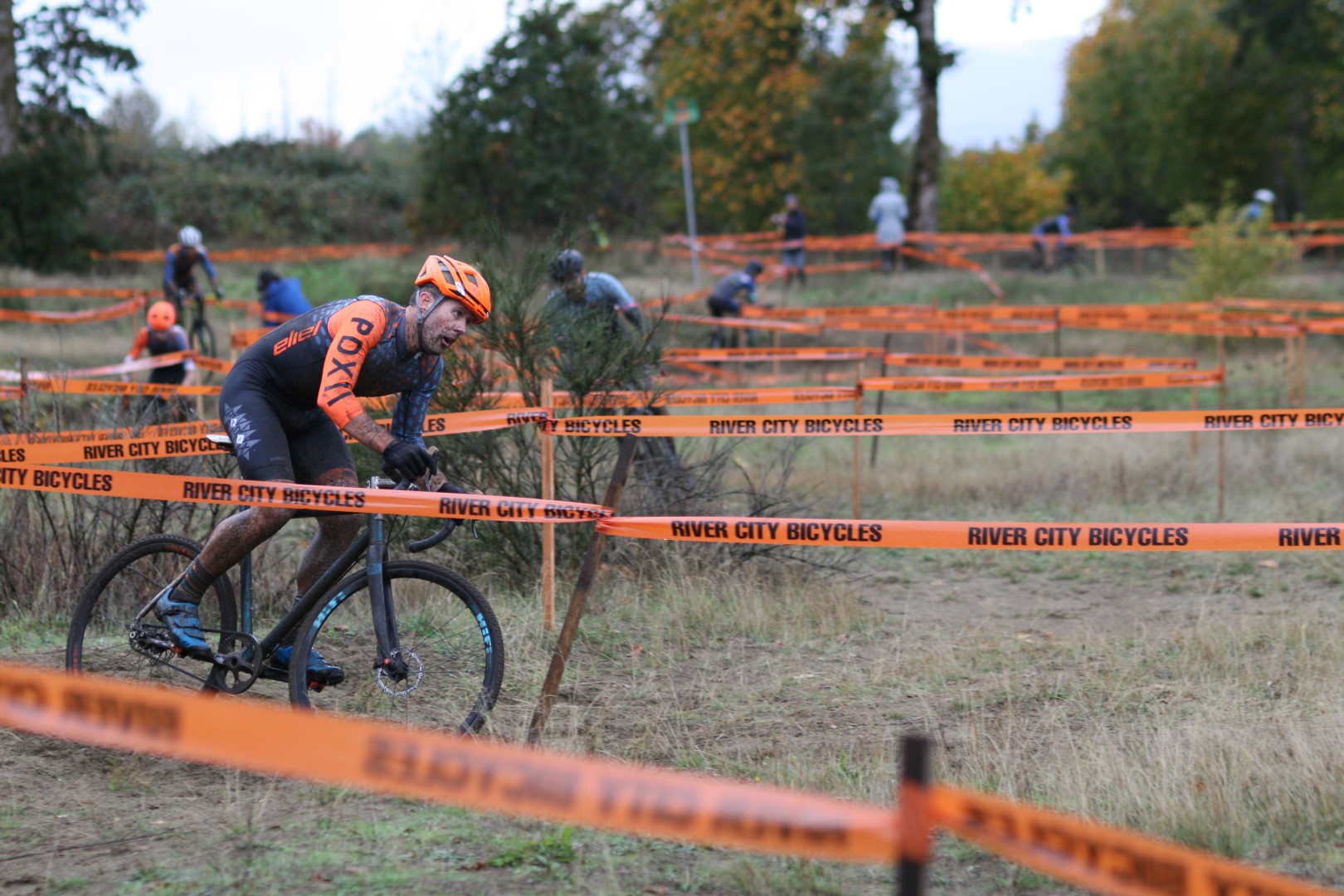 PDXTI-2018-CX-Crusade-04-Cascade-Locks (161).JPG