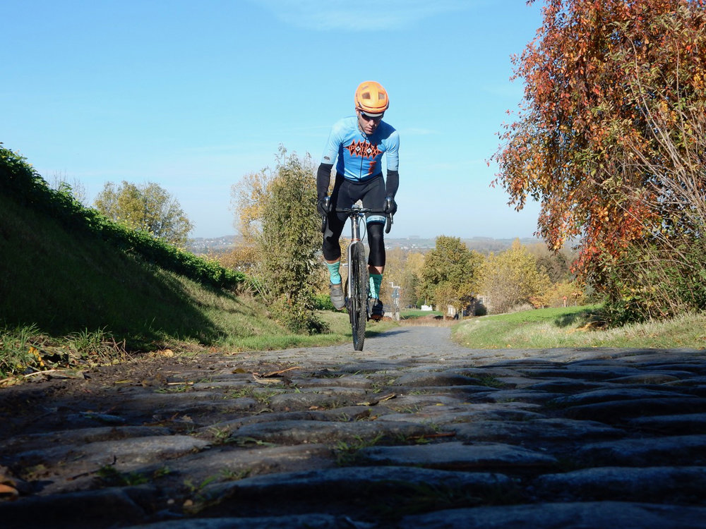 PDXTI-2018-CX-SSCXWC18BE-Nov-8 (10).jpg