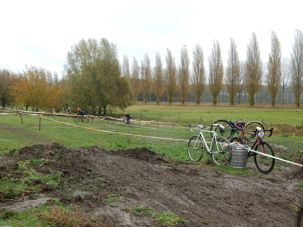 PDXTI-2018-CX-SSCXWC18BE-Nov-10 (7).jpg