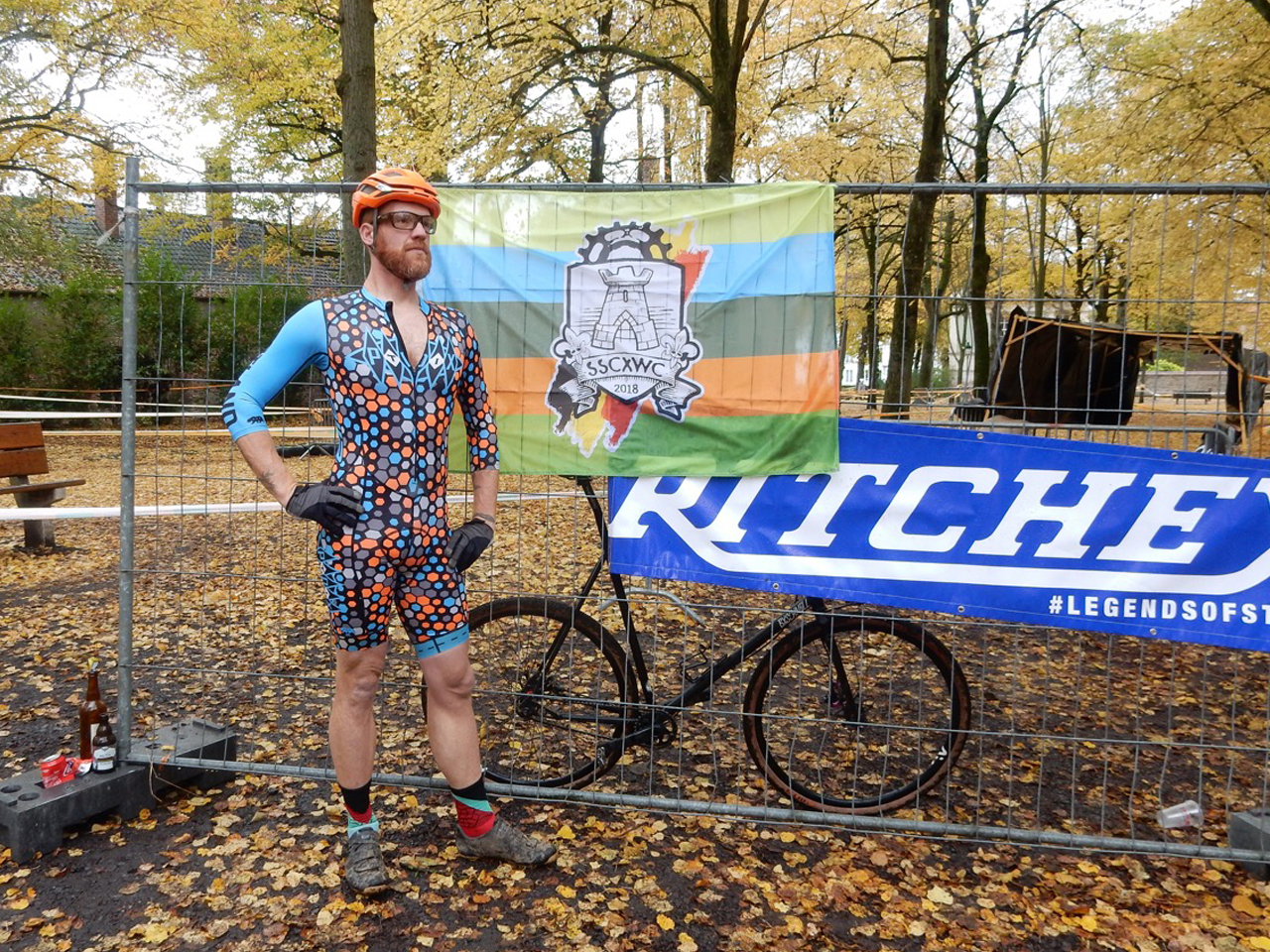 PDXTI-2018-CX-SSCXWC18BE-Nov-11 (4).jpg