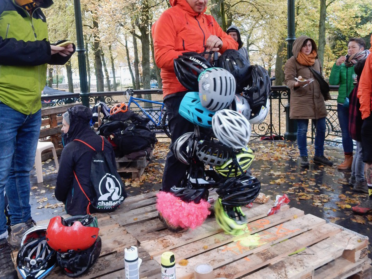 PDXTI-2018-CX-SSCXWC18BE-Nov-11 (7).jpg