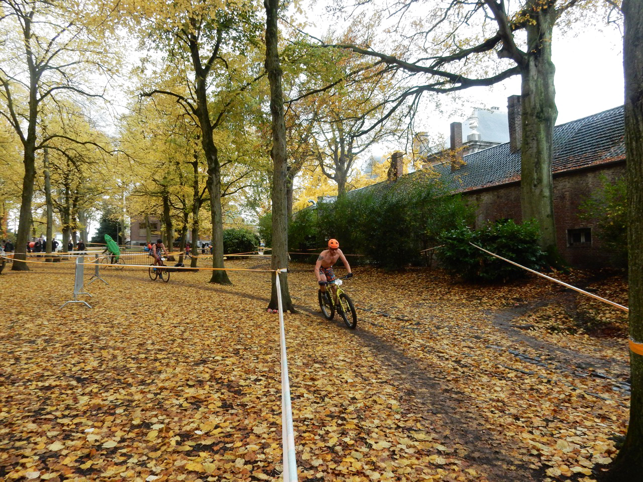 PDXTI-2018-CX-SSCXWC18BE-Nov-11 (8).jpg