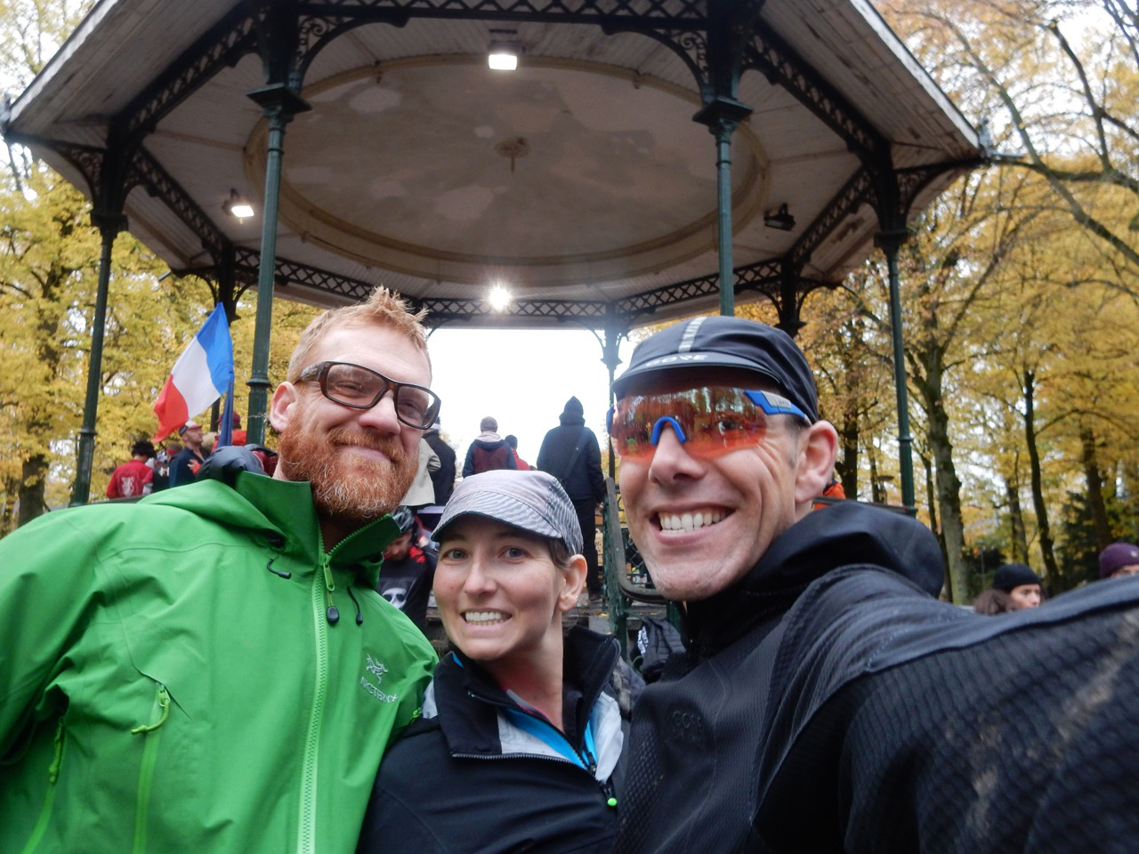 PDXTI-2018-CX-SSCXWC18BE-Nov-11 (10).jpg