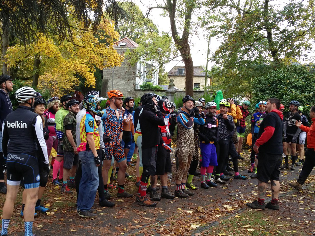 PDXTI-2018-CX-SSCXWC18BE-Nov-11 (11).jpg
