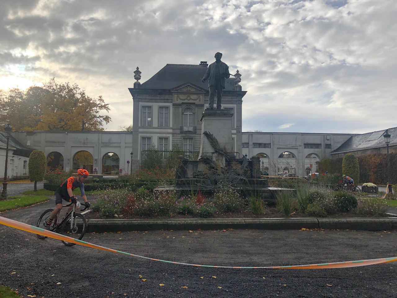PDXTI-2018-CX-SSCXWC18BE-Nov-11 (16).jpg