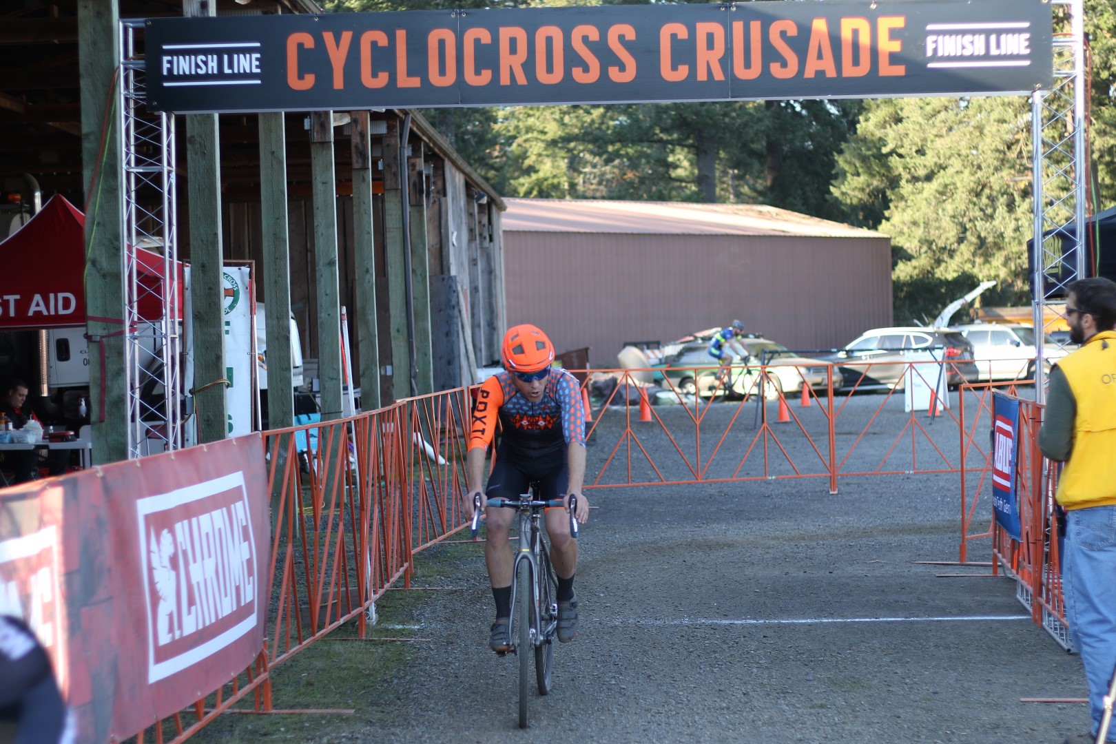 PDXTI-2018-CX-Crusade-06-Barton-Park (17).JPG