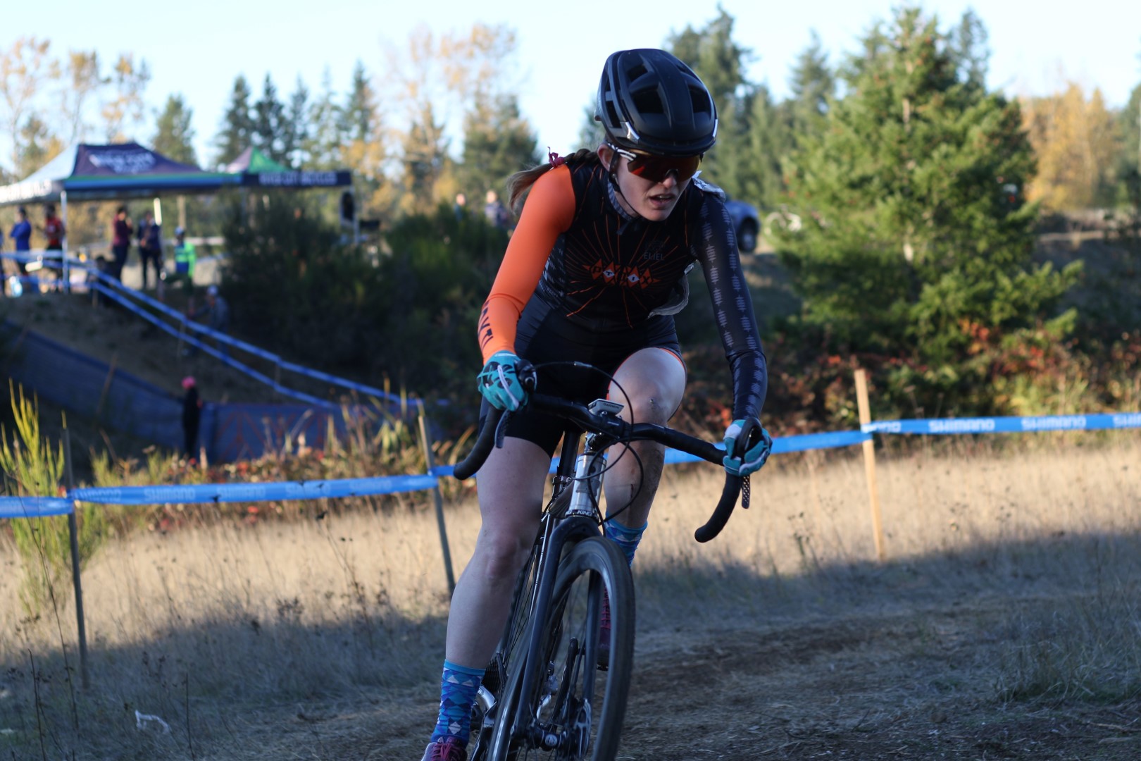 PDXTI-2018-CX-Crusade-06-Barton-Park (48).JPG