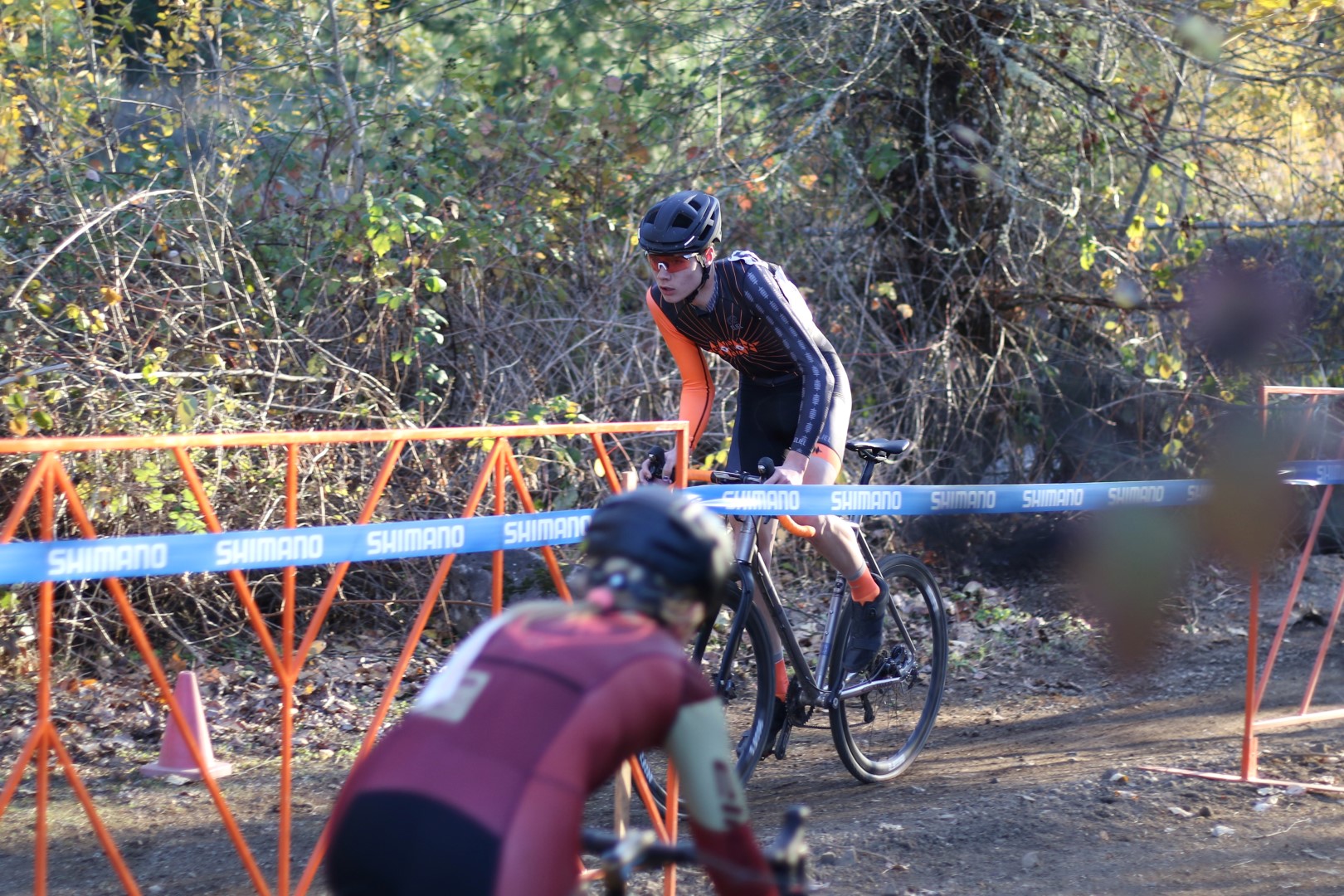 PDXTI-2018-CX-Crusade-06-Barton-Park (55).JPG