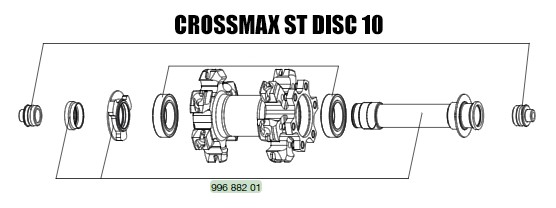 PDXTI-MAVIC-CROSSMAX-ST-DISC-10-diagram.jpg