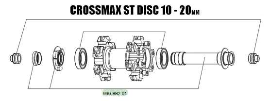 PDXTI-MAVIC-CROSSMAX-ST-DISC-10-20-diagram.jpg