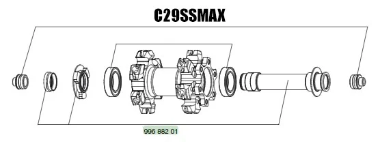 PDXTI-MAVIC-C29SSMAX-diagram.jpg