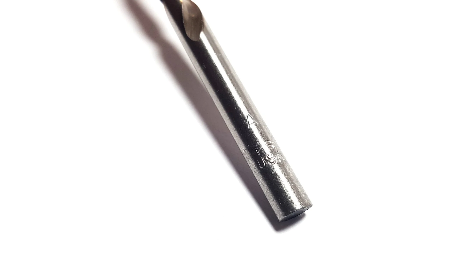 PDXTI-MODSTOP-LETTER-A-HSS-DRILL-BIT (2).jpg