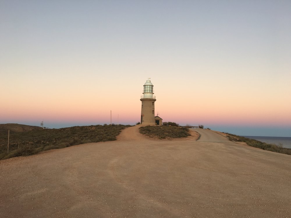 Leuchttum Sonnenaufgang.jpg