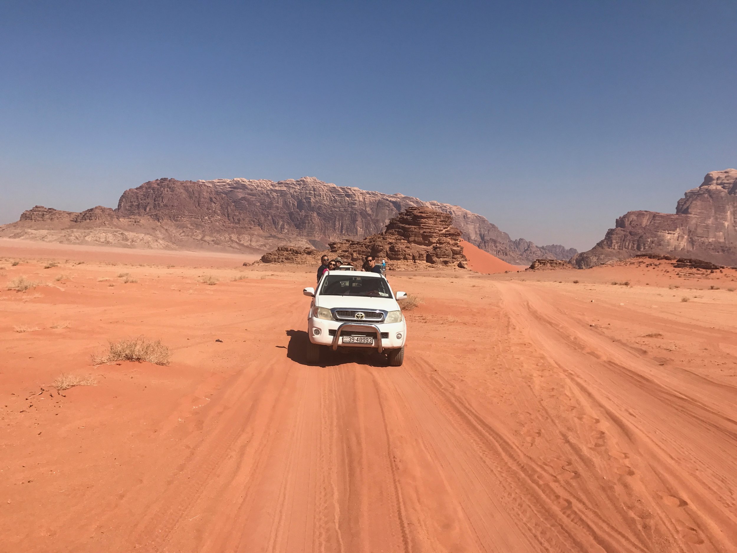 Wadi Rum Jeep tour.jpg