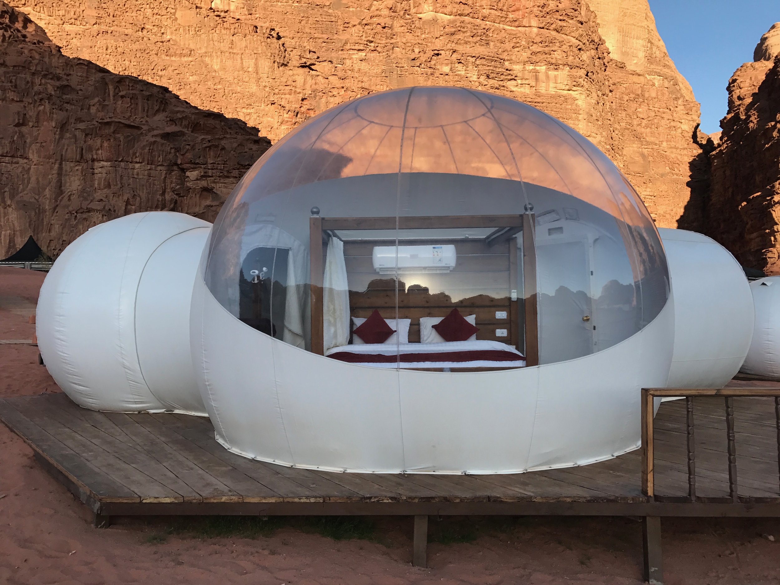 Bubble tree tent Wadi Rum Night Luxury Camp.jpg