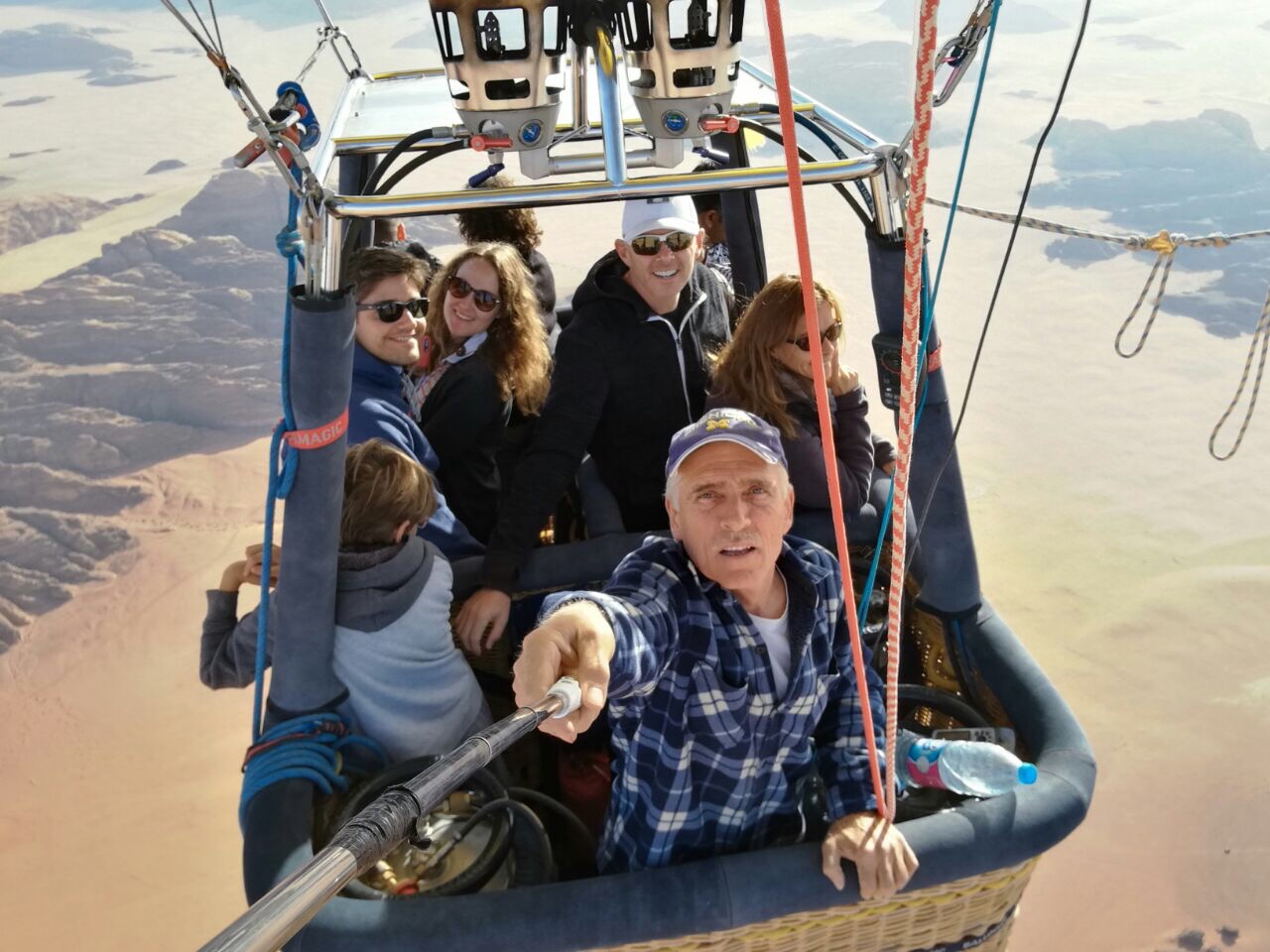 Wadi Rum hot air balloon.jpg