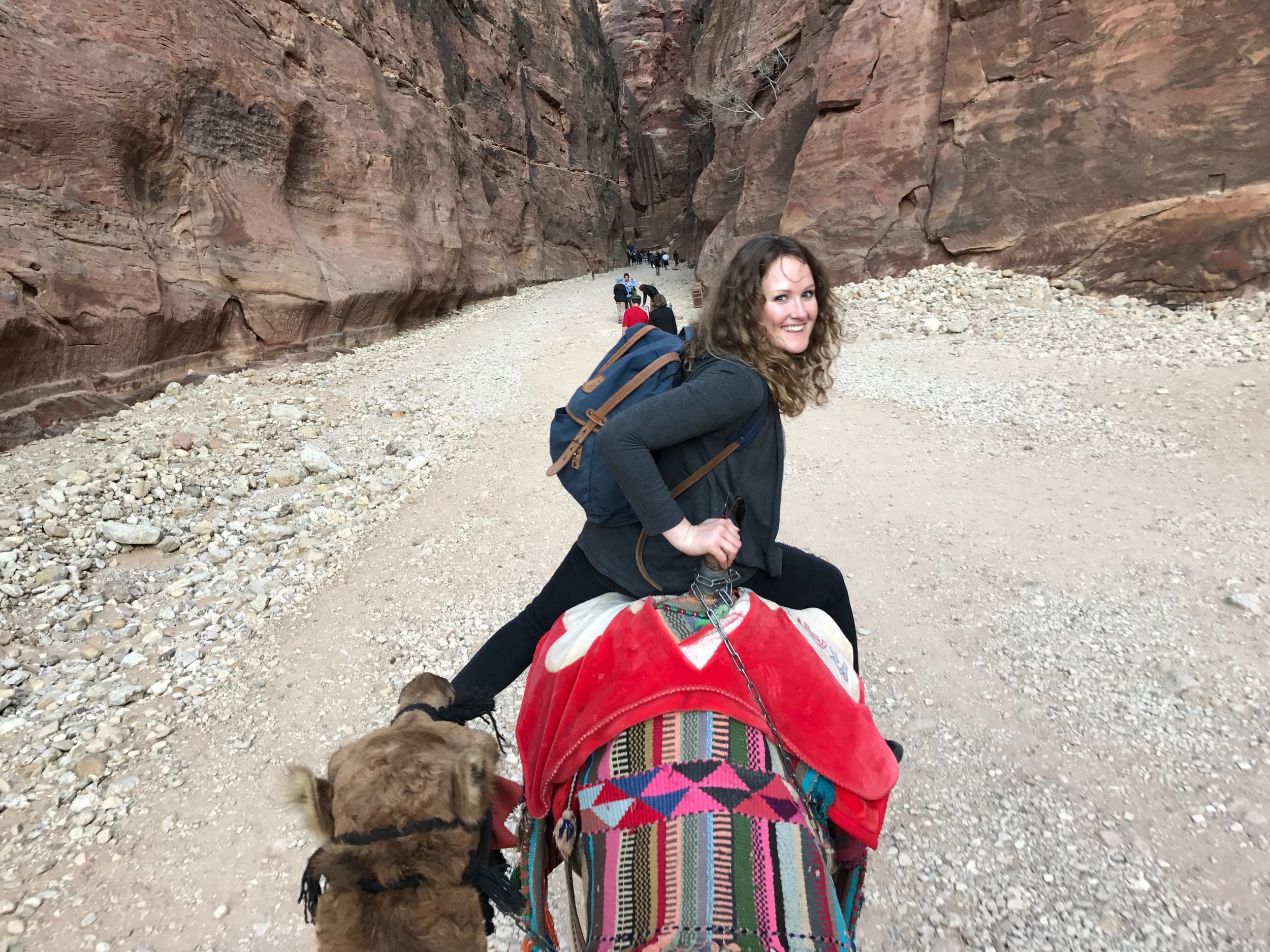 Camel Ride Petra.jpg