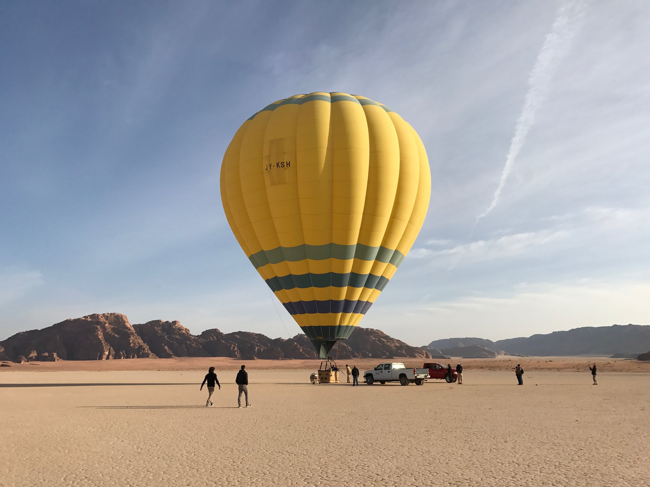 Wadi Rum Balloon.jpg