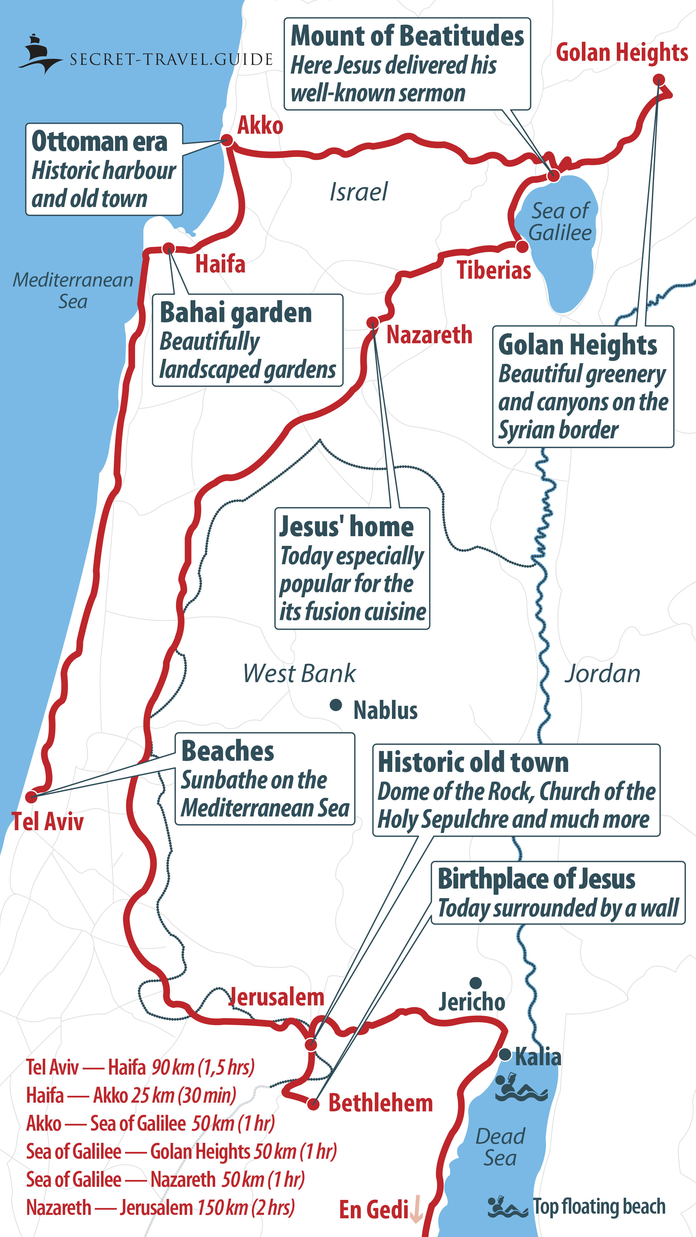 map-Israel-1-en.png