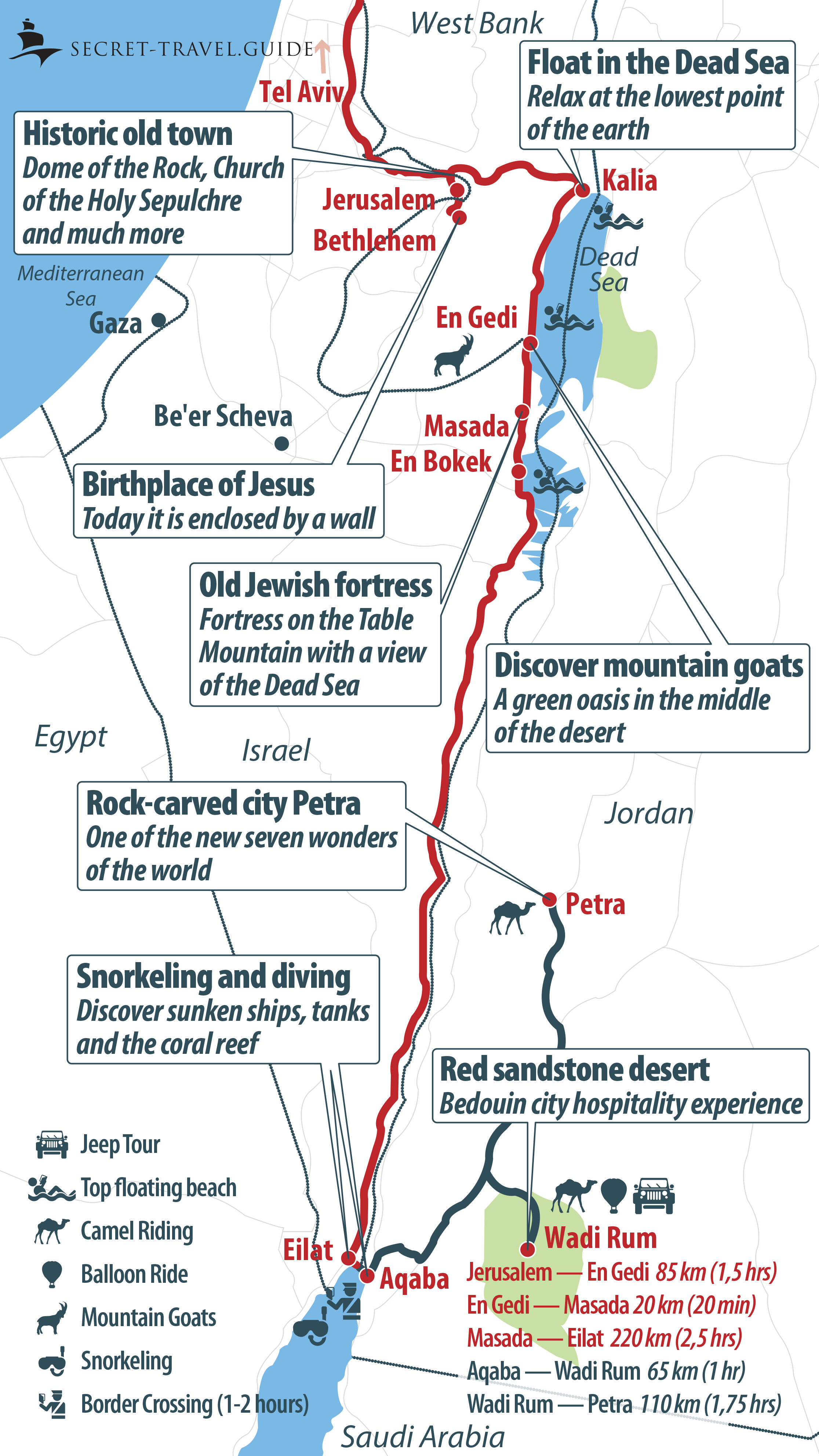 map-Israel-2-en.png