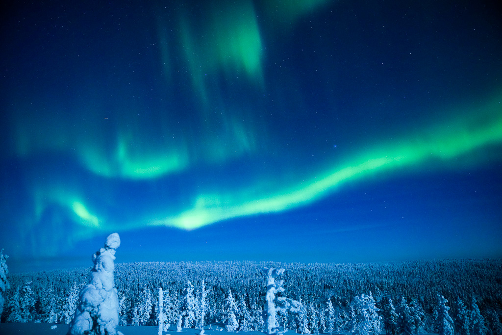 Aurora Borealis Northern Lights 2.jpg
