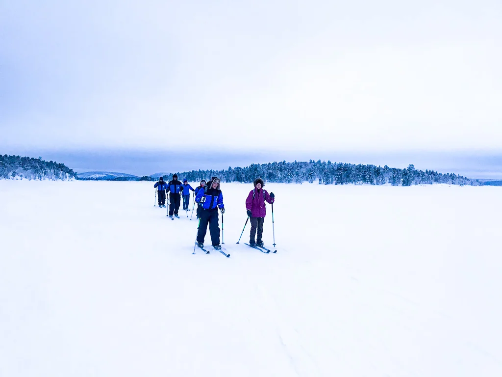 Cross country skiing.jpg
