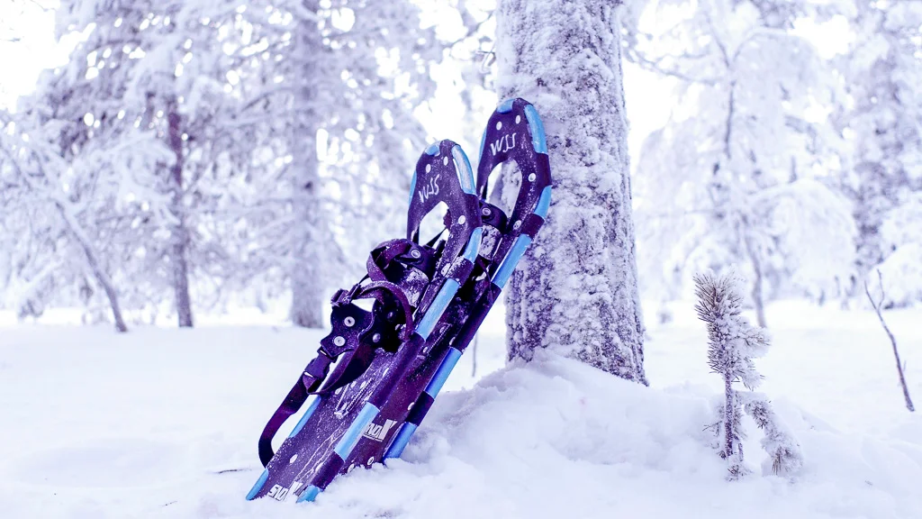 snow shoeing in the fells.jpg