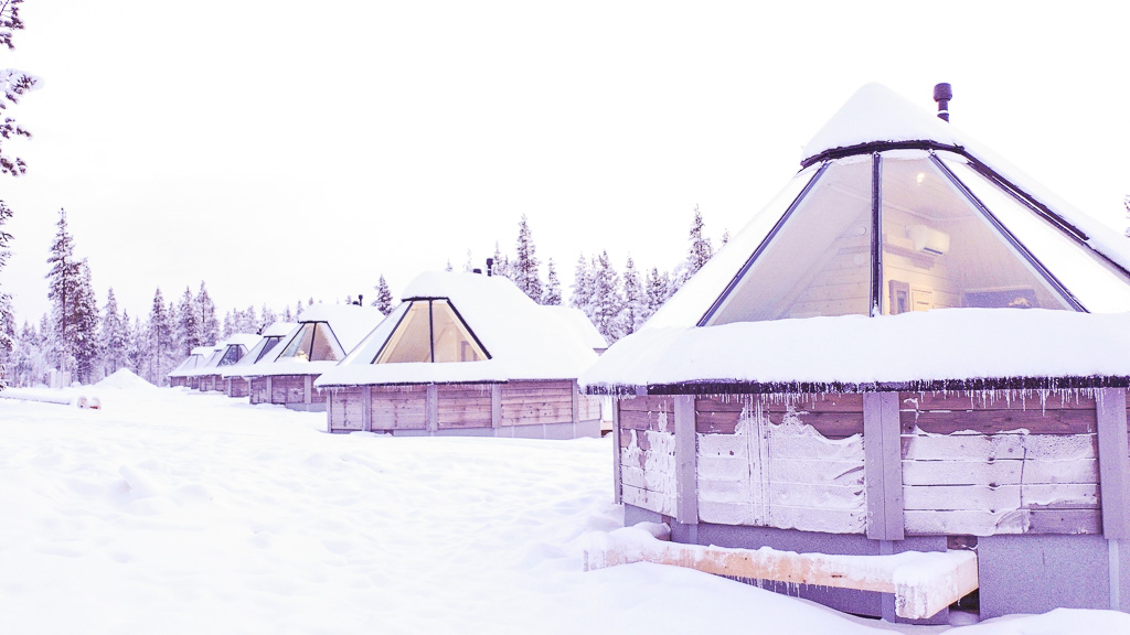 Northern Lights Village Saariselkä.jpg