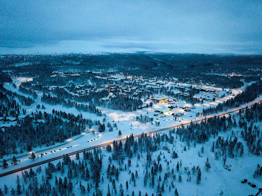 Lapland Saariselkä.jpg