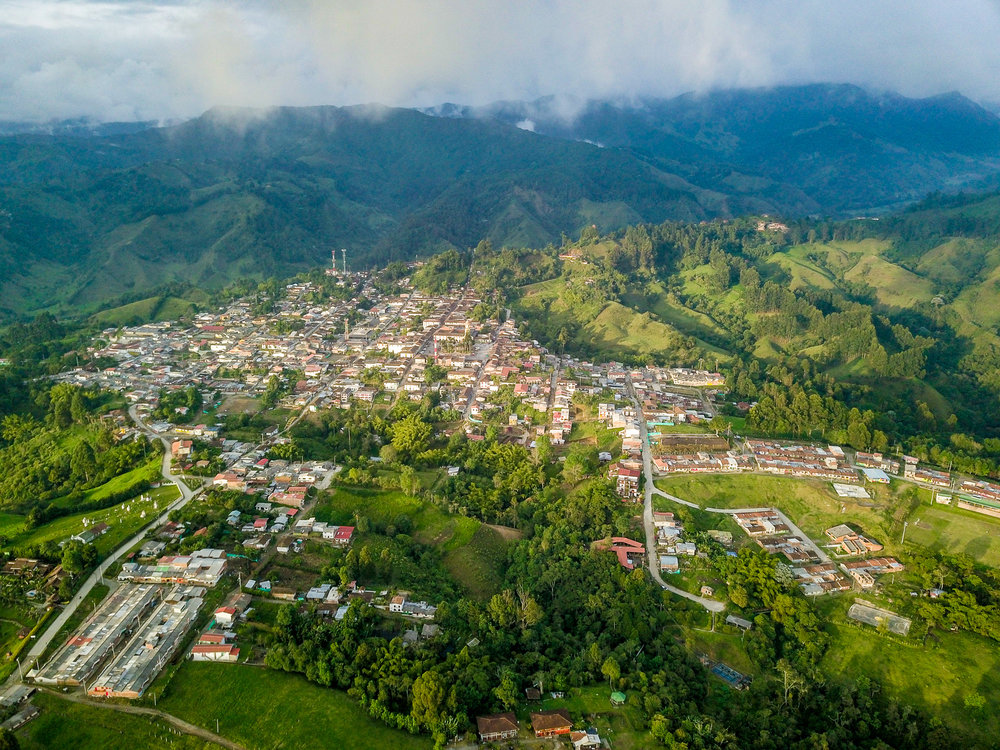 Salento from the air.jpg