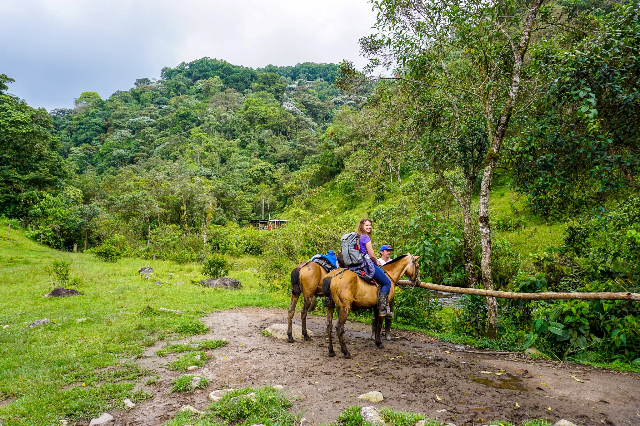 Horse Riding Salento.jpg