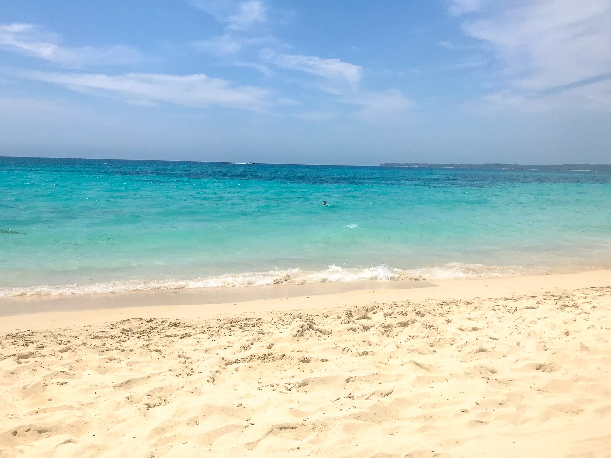 Playa Blanca. beach.jpg