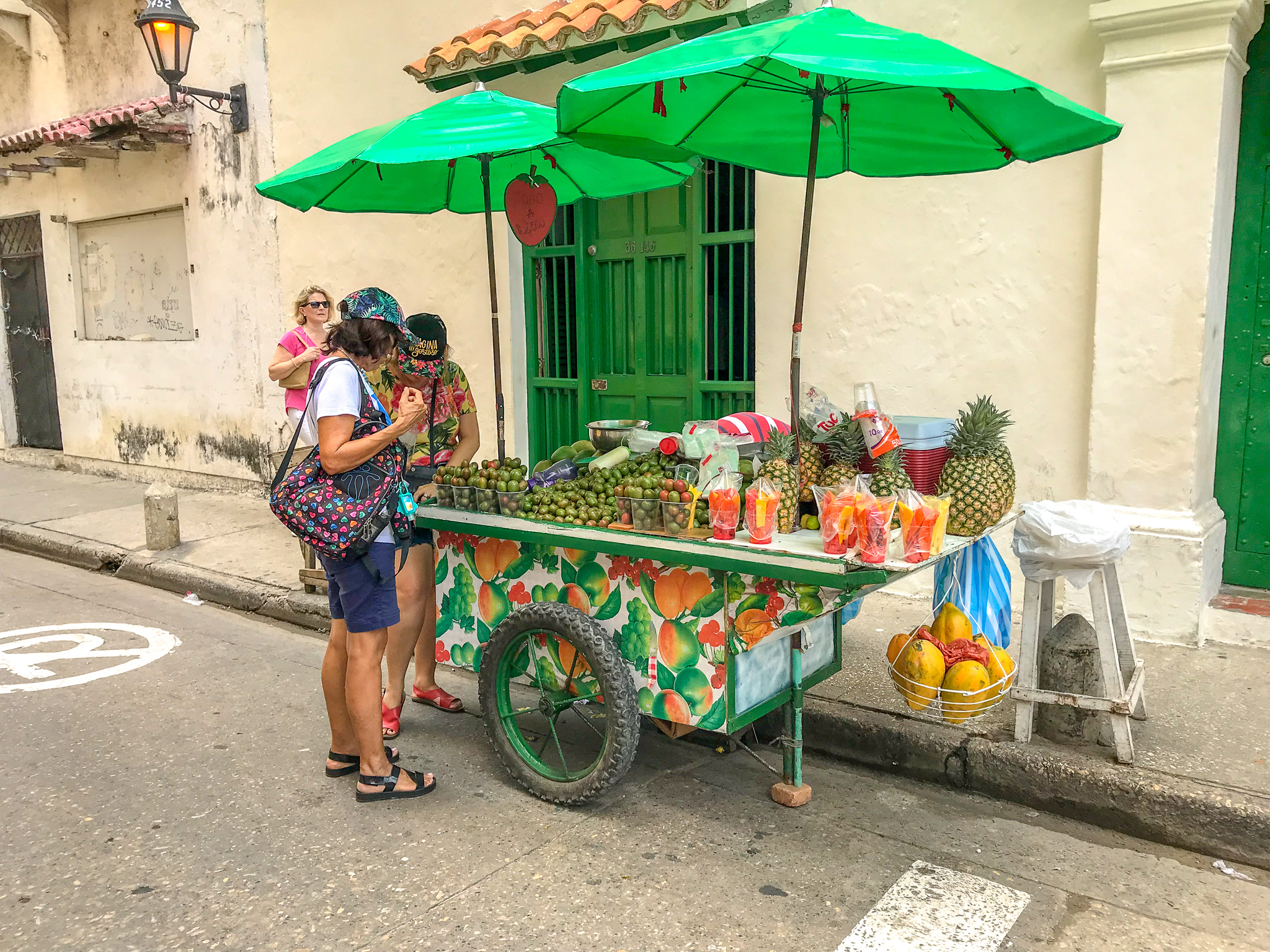 Cartagena fruit.jpg