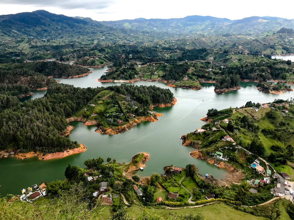 Guatapé from the rock.jpg