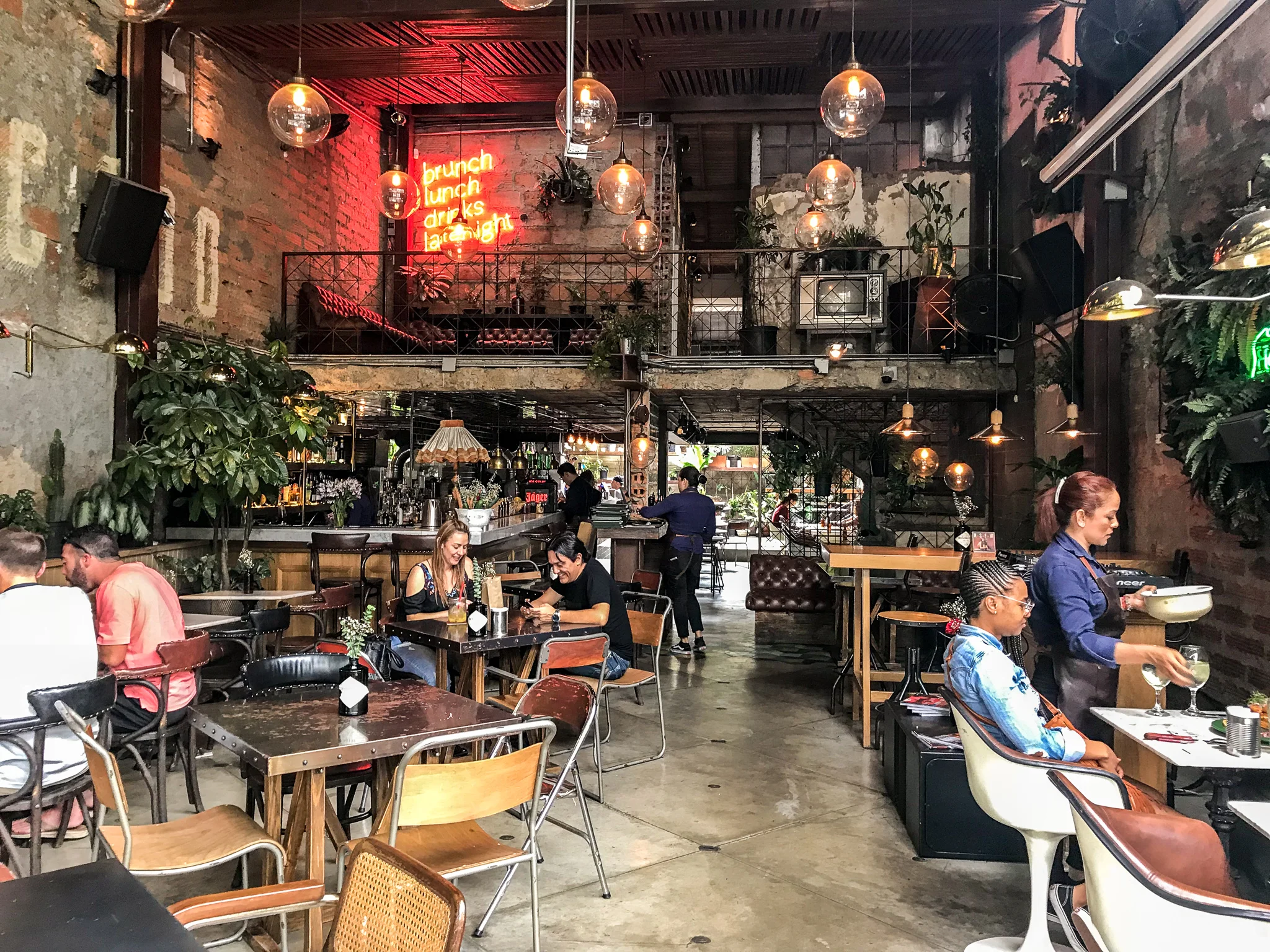 Medellín restaurant.jpg